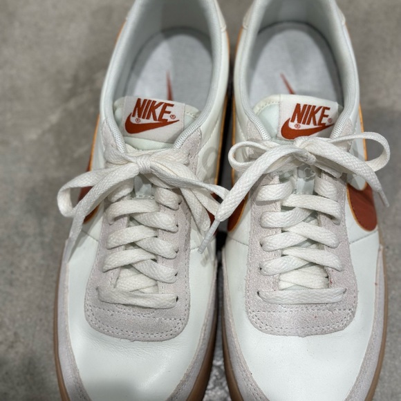 Nike Other - Men’s Nike SB shoes